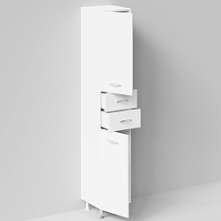 Водолей Пенал Колумбия 35 L – фотография-4